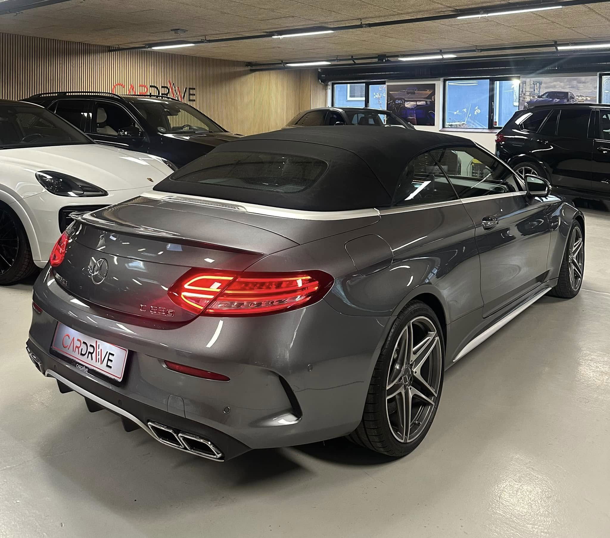 flexleasing-mercedes-c63-amg-c63-s-v8-510-hk-aut-findleasing