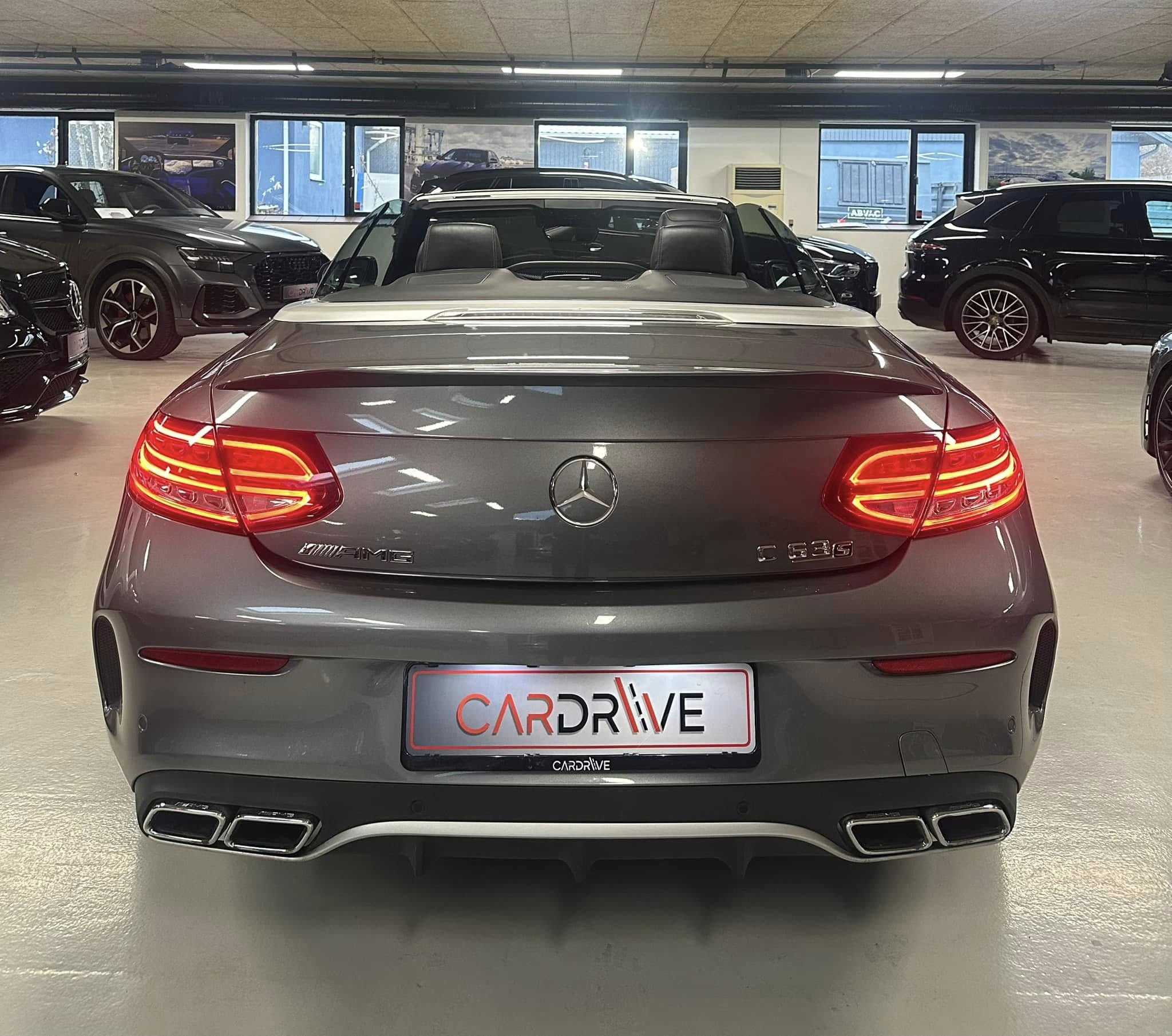 flexleasing-mercedes-c63-amg-c63-s-v8-510-hk-aut-findleasing