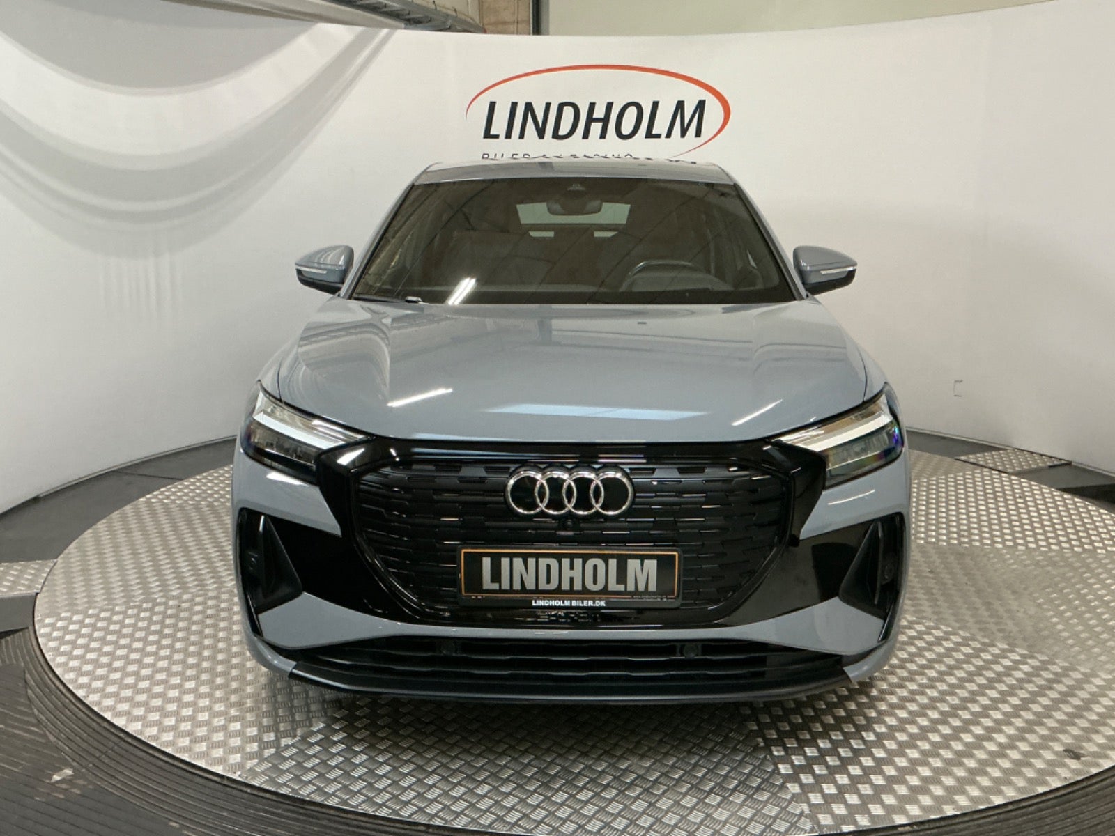 flexleasing-audi-q4-e-tron-40-edition-one-s-line-sportback-5d-findleasing