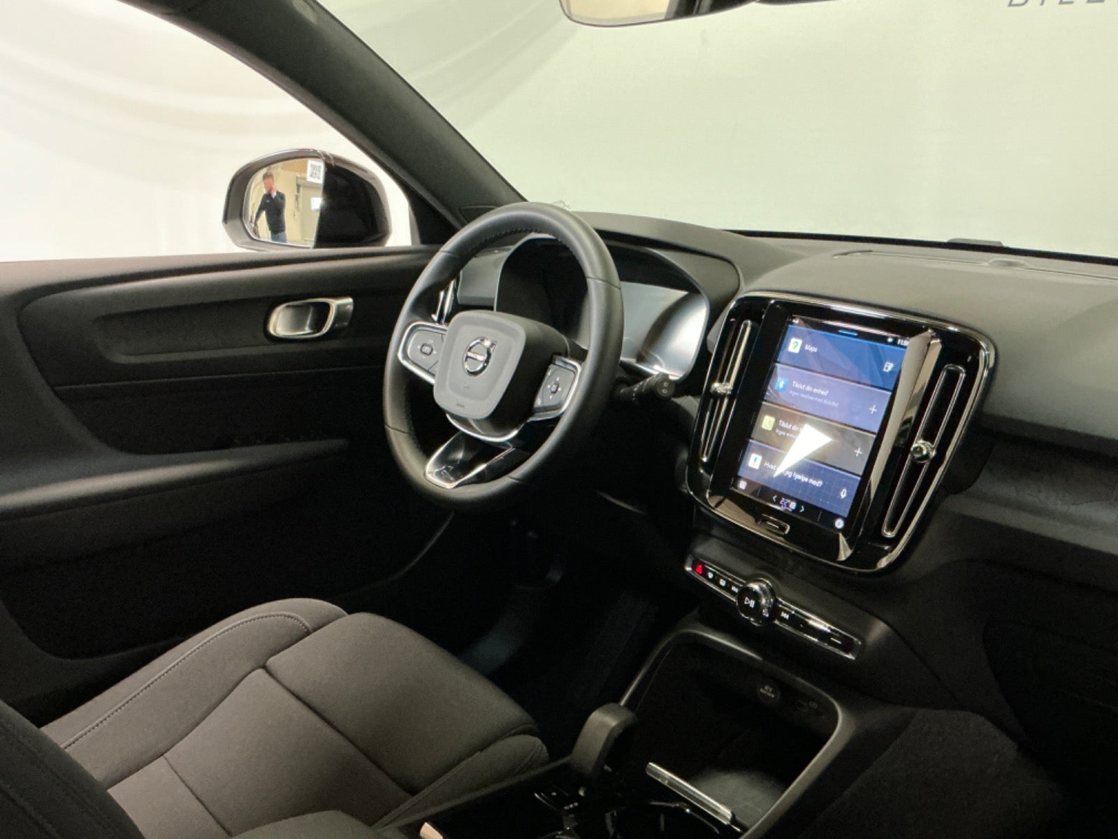 flexleasing-volvo-xc40-p6-recharge-plus-5d-findleasing