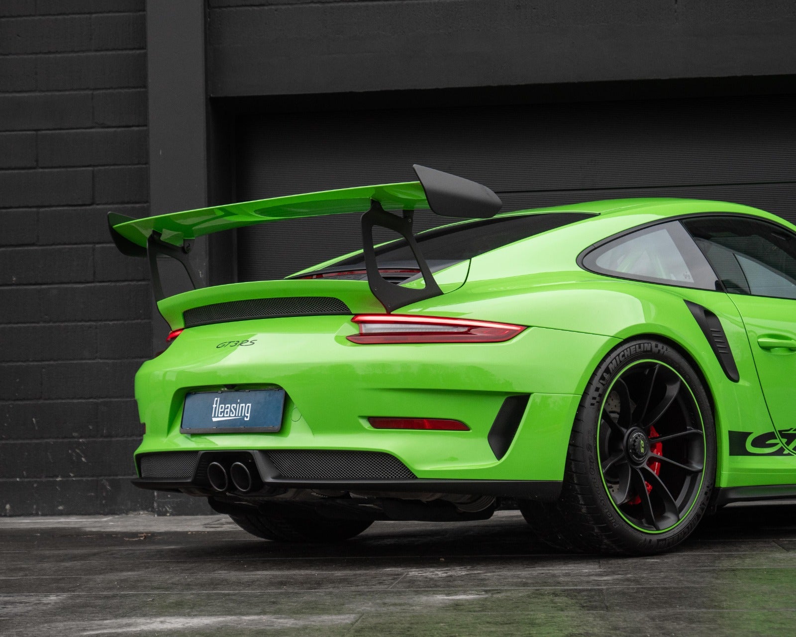 flexleasing-porsche-911-gt3-rs-40-coupe-pdk-2d-findleasing