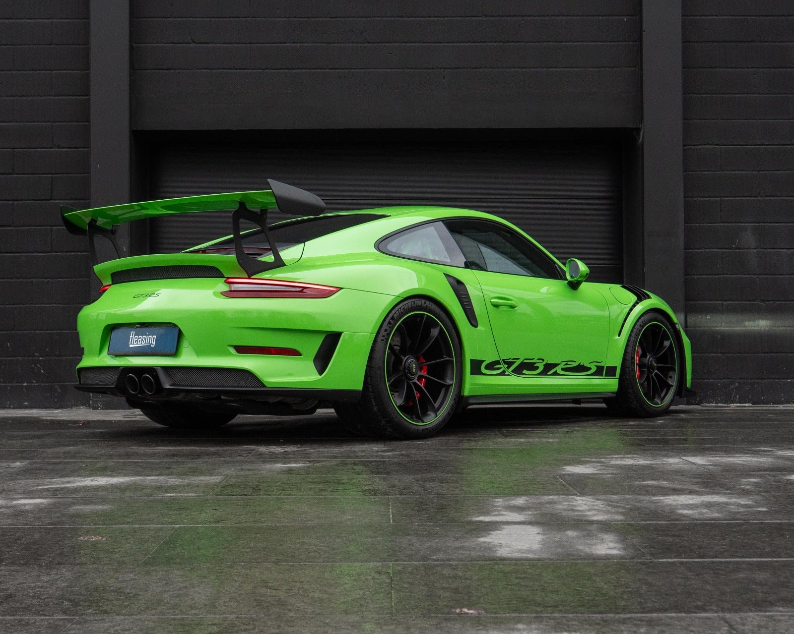 flexleasing-porsche-911-gt3-rs-40-coupe-pdk-2d-findleasing