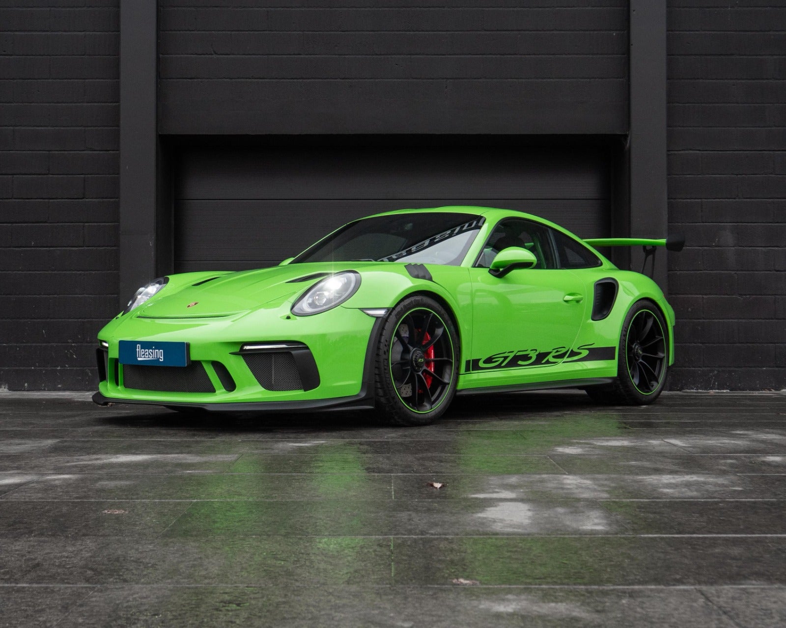 flexleasing-porsche-911-gt3-rs-40-coupe-pdk-2d-findleasing