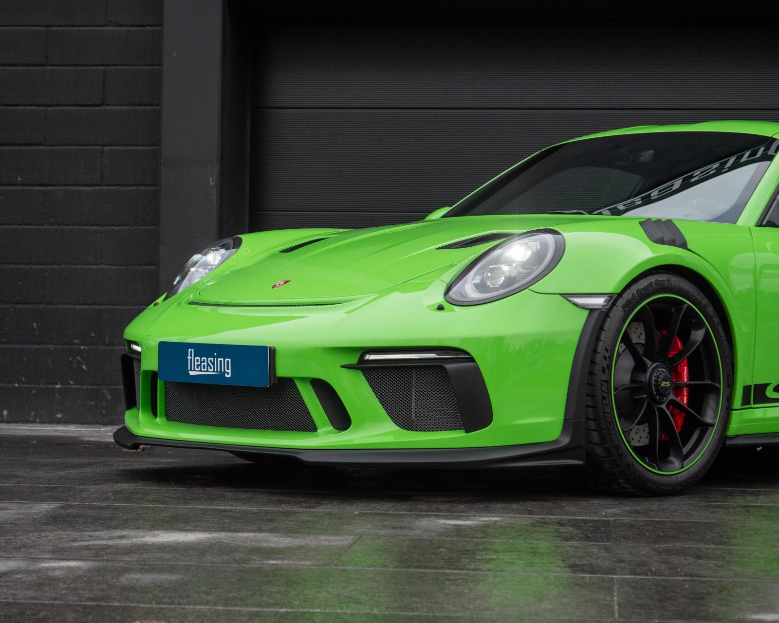 flexleasing-porsche-911-gt3-rs-40-coupe-pdk-2d-findleasing