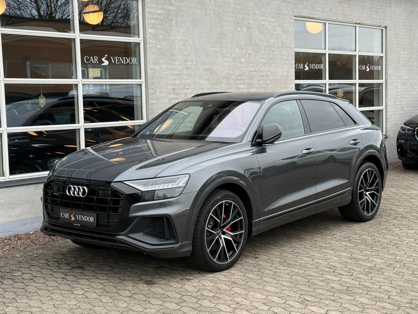 flexleasing-audi-q8-50-tdi-s-line-quattro-tiptr-5d-findleasing