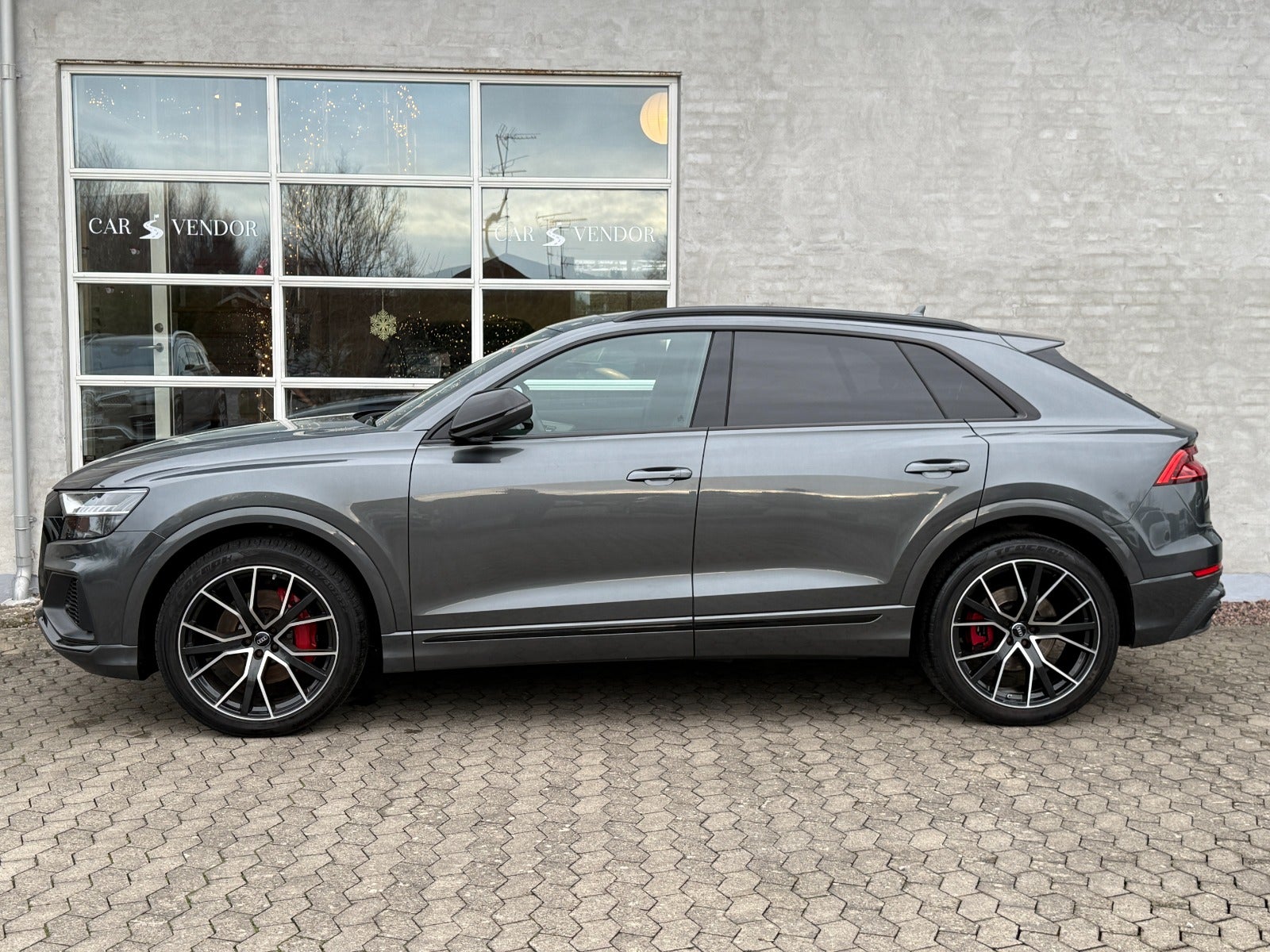 flexleasing-audi-q8-50-tdi-s-line-quattro-tiptr-5d-findleasing