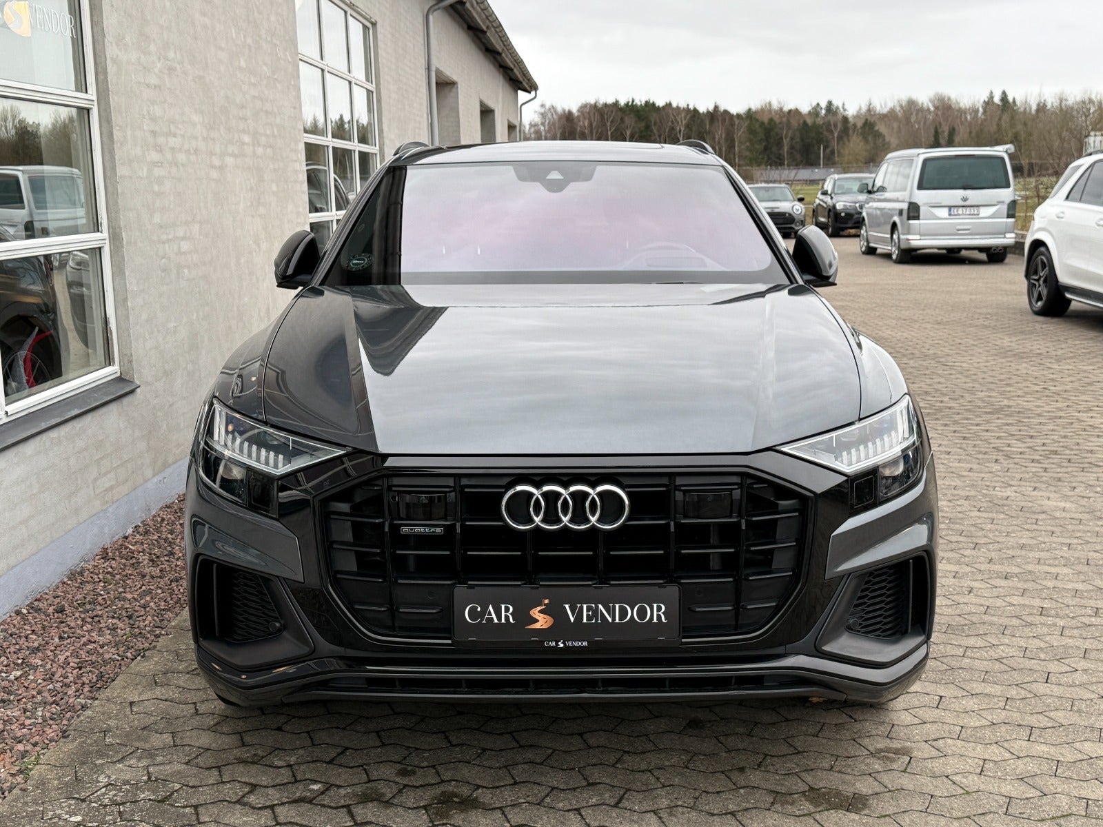 flexleasing-audi-q8-50-tdi-s-line-quattro-tiptr-5d-findleasing