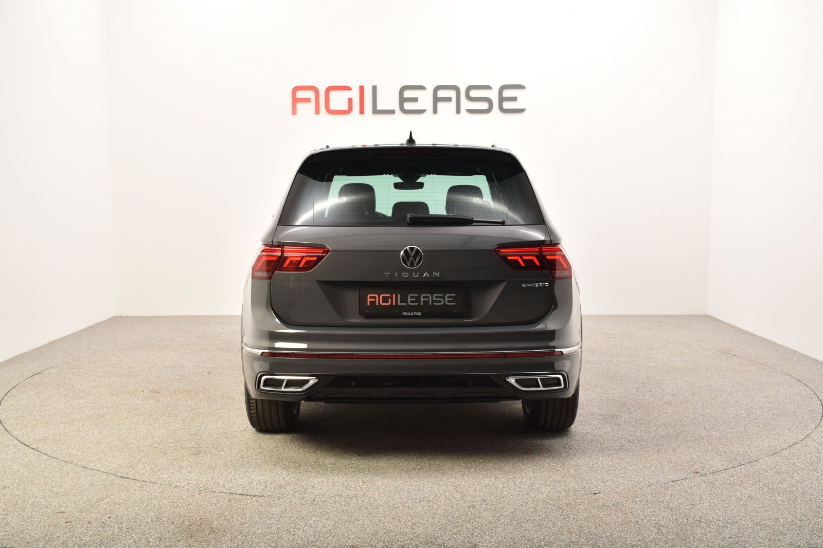 flexleasing-vw-tiguan-14-ehybrid-r-line-dsg-5d-findleasing