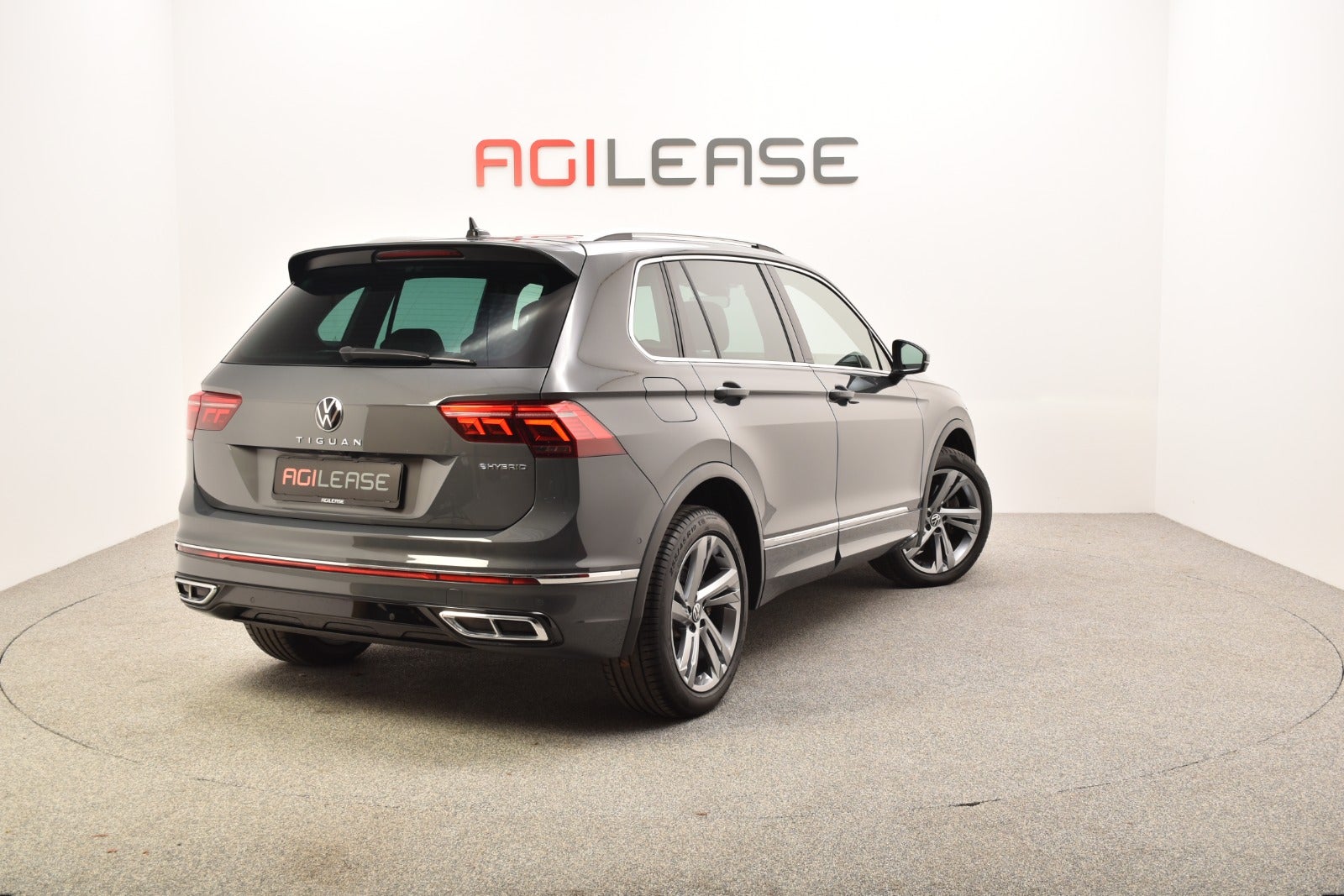 flexleasing-vw-tiguan-14-ehybrid-r-line-dsg-5d-findleasing