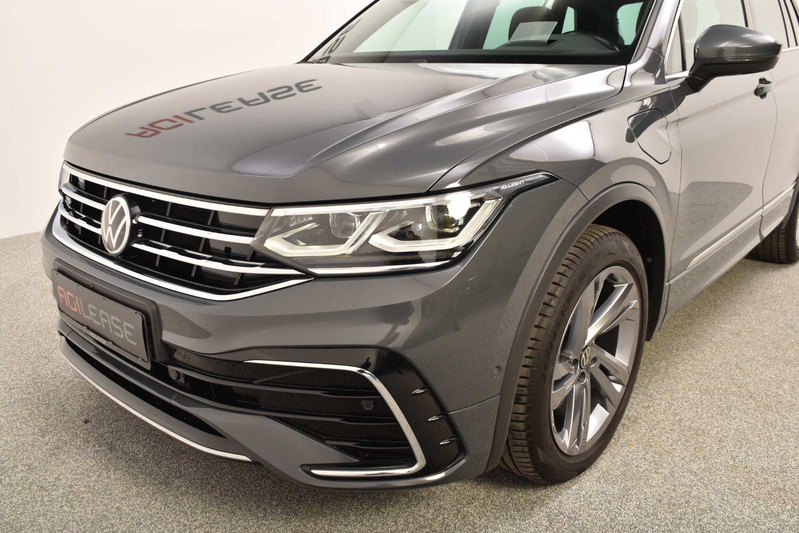 flexleasing-vw-tiguan-14-ehybrid-r-line-dsg-5d-findleasing