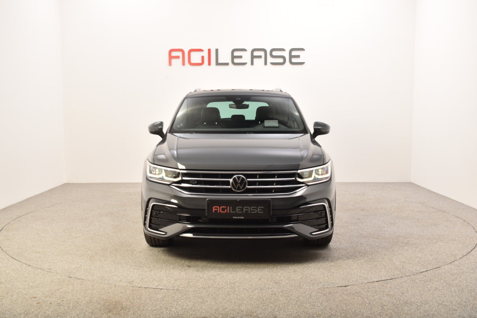 flexleasing-vw-tiguan-14-ehybrid-r-line-dsg-5d-findleasing