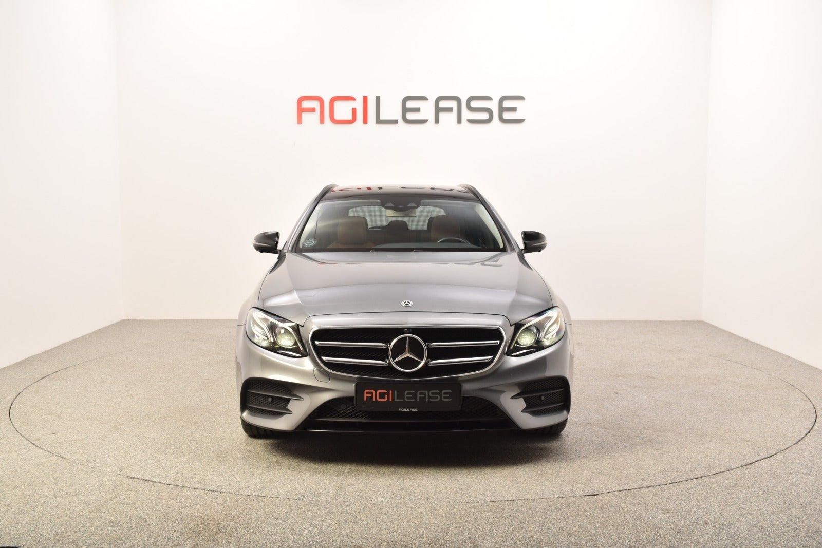 flexleasing-mercedes-e400-d-29-amg-line-stc-aut-4matic-5d-findleasing