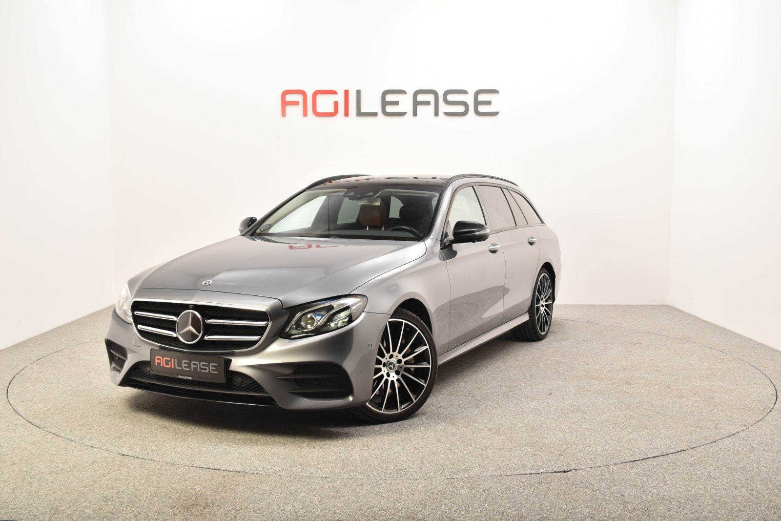 flexleasing-mercedes-e400-d-29-amg-line-stc-aut-4matic-5d-findleasing