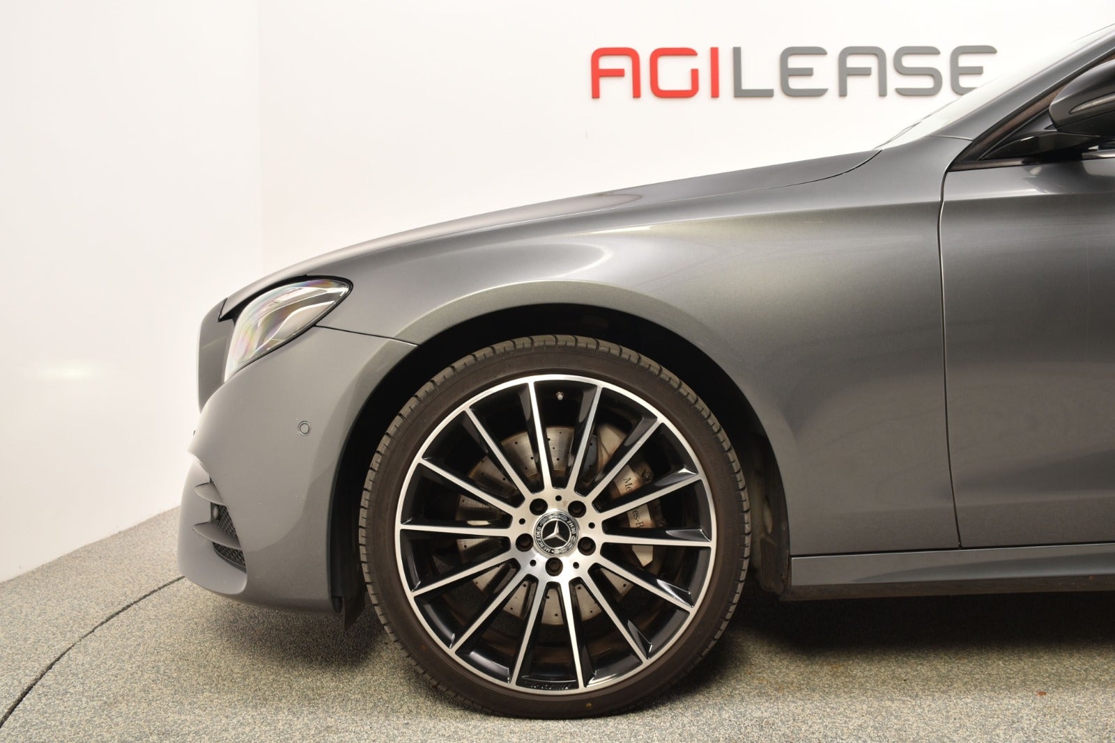 flexleasing-mercedes-e400-d-29-amg-line-stc-aut-4matic-5d-findleasing