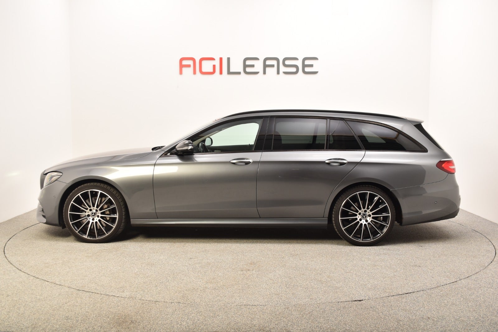 flexleasing-mercedes-e400-d-29-amg-line-stc-aut-4matic-5d-findleasing