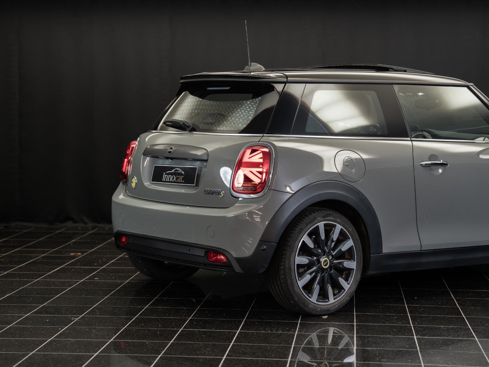 flexleasing-mini-cooper-se-maximise-3d-findleasing