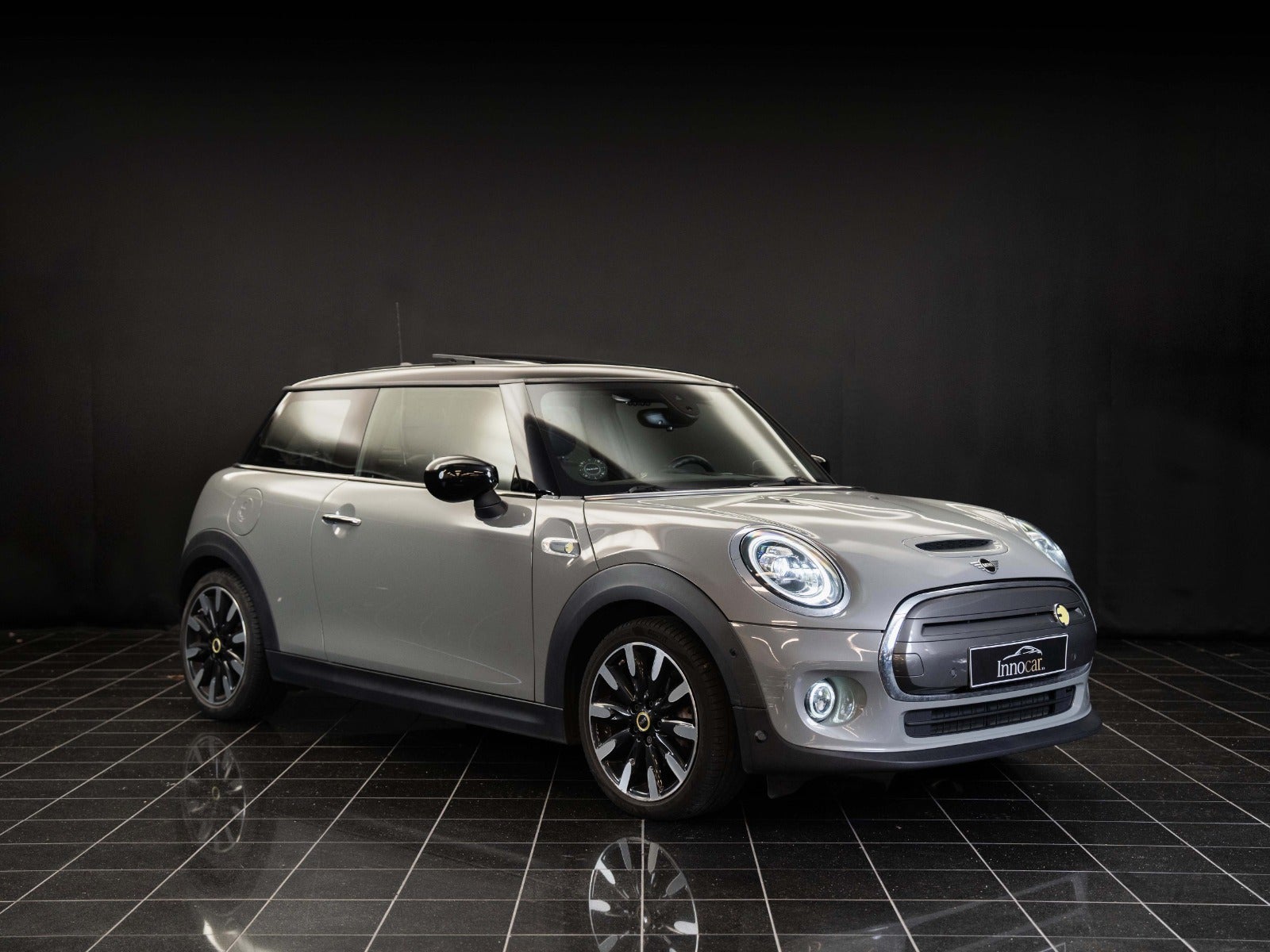 flexleasing-mini-cooper-se-maximise-3d-findleasing