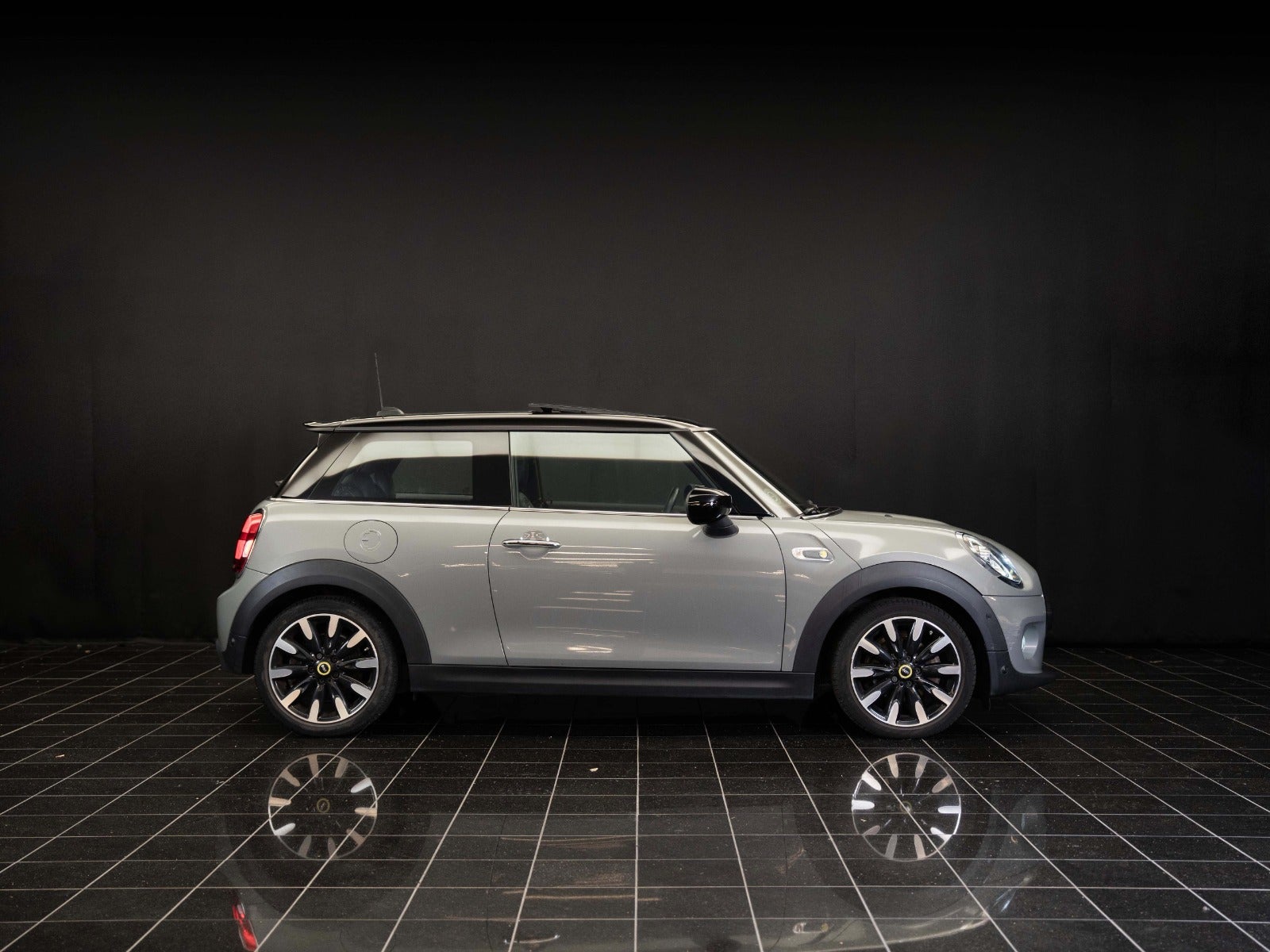 flexleasing-mini-cooper-se-maximise-3d-findleasing