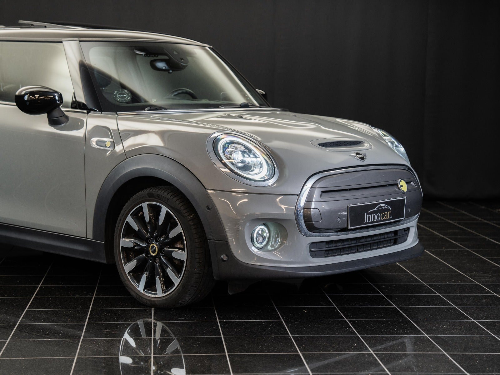 flexleasing-mini-cooper-se-maximise-3d-findleasing