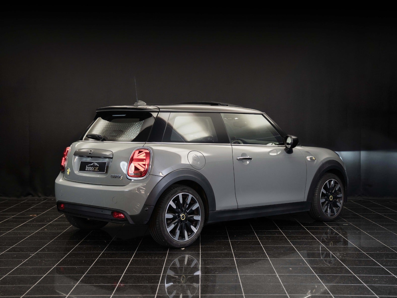 flexleasing-mini-cooper-se-maximise-3d-findleasing