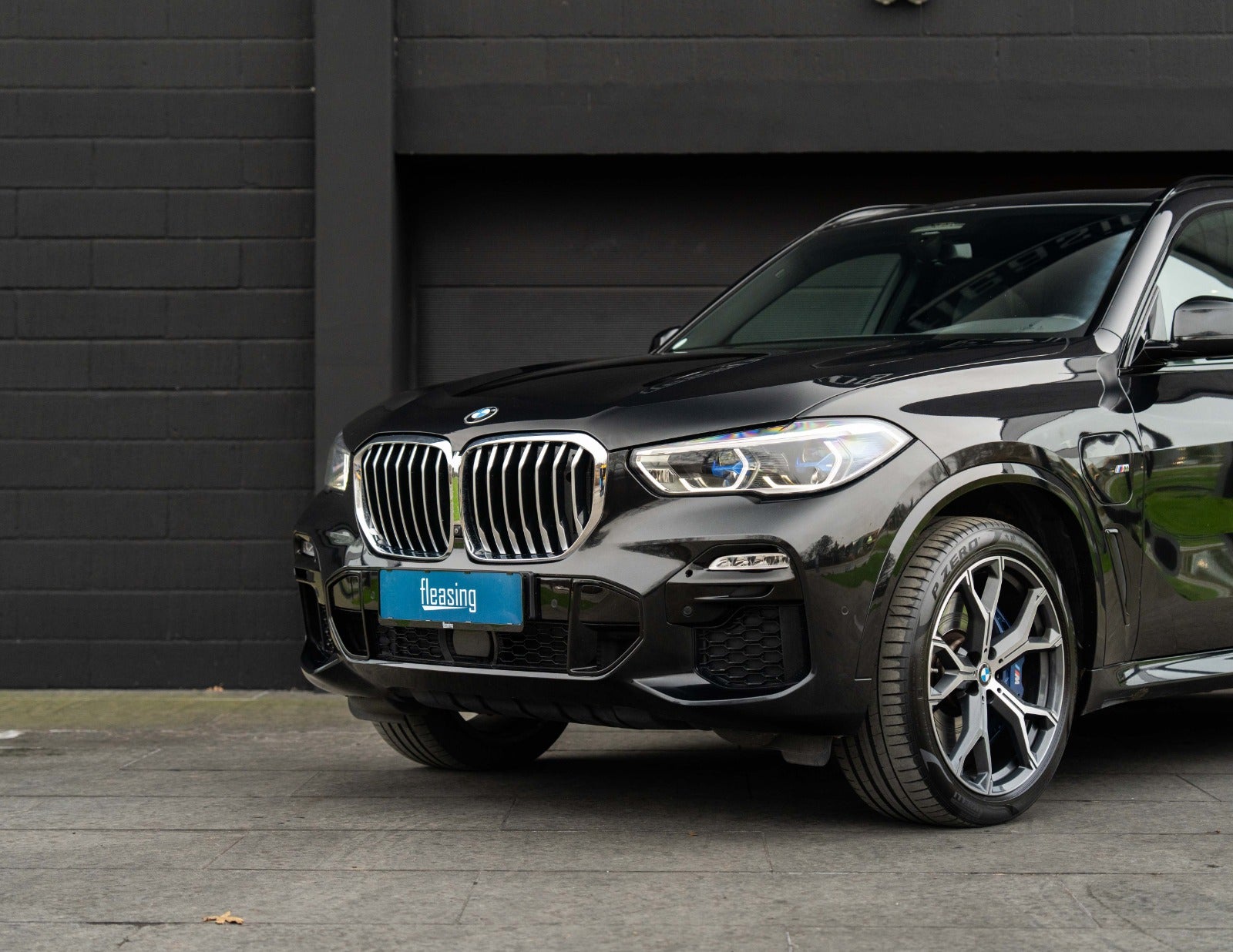 flexleasing-bmw-x5-30-xdrive45e-m-sport-aut-5d-findleasing