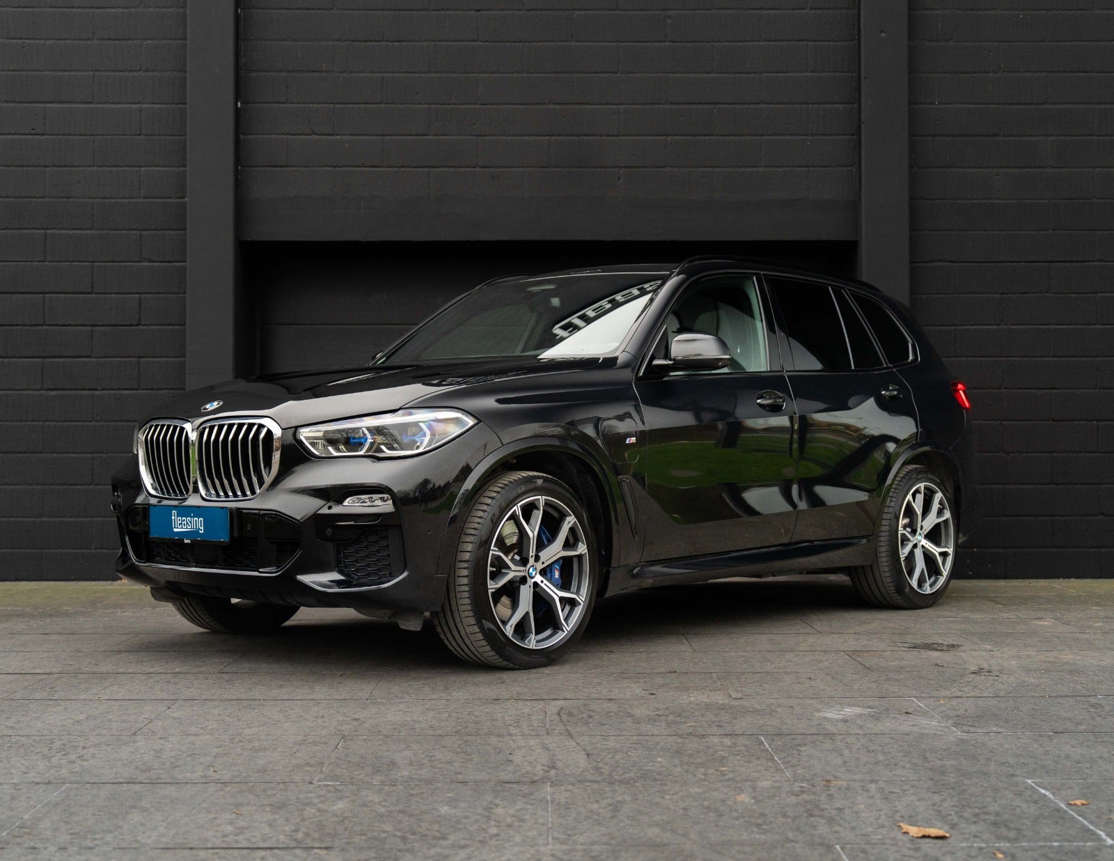 flexleasing-bmw-x5-30-xdrive45e-m-sport-aut-5d-findleasing