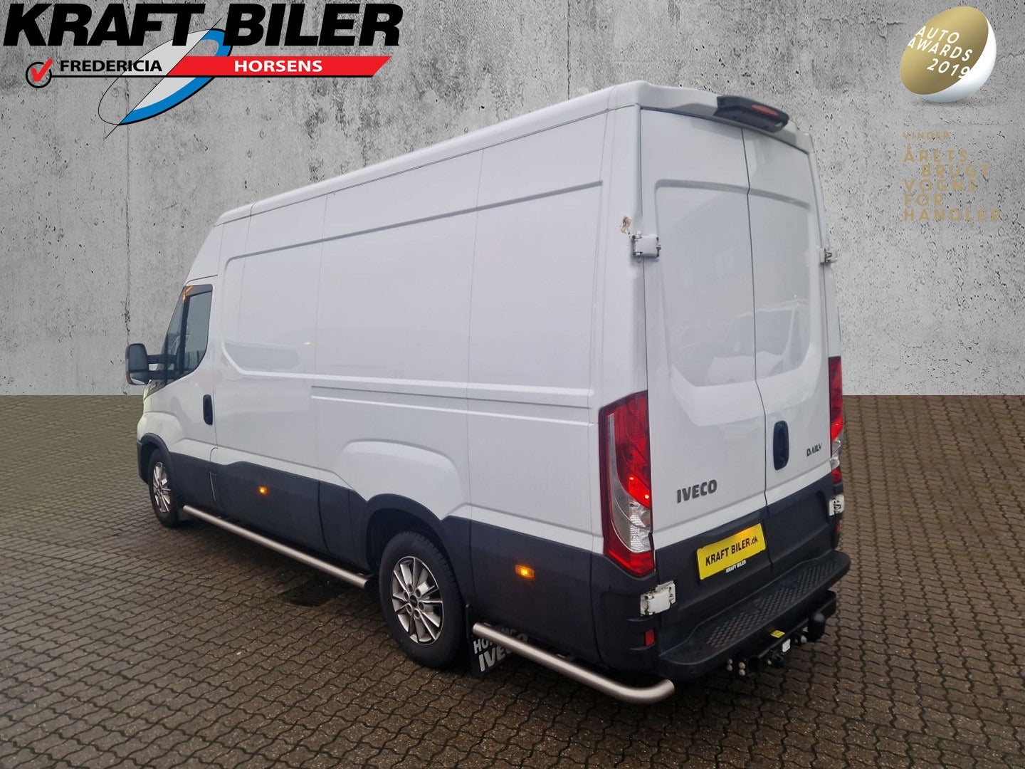 flexleasing-iveco-daily-30-35s21-12m3-van-ag8-findleasing