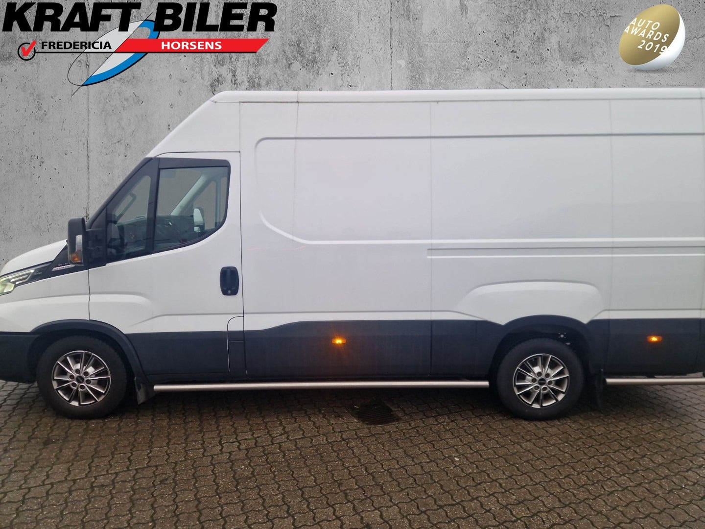 flexleasing-iveco-daily-30-35s21-12m3-van-ag8-findleasing