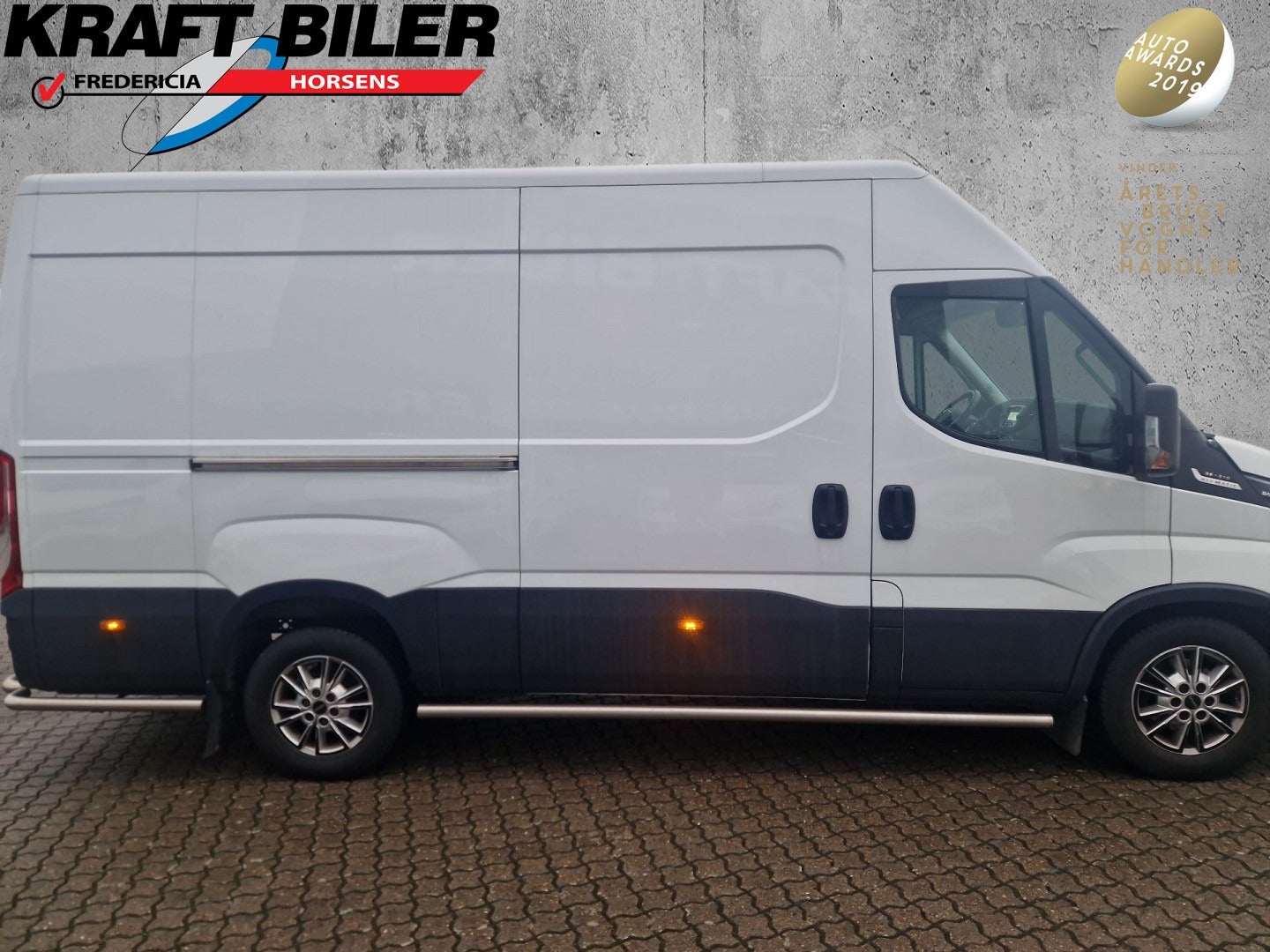 flexleasing-iveco-daily-30-35s21-12m3-van-ag8-findleasing