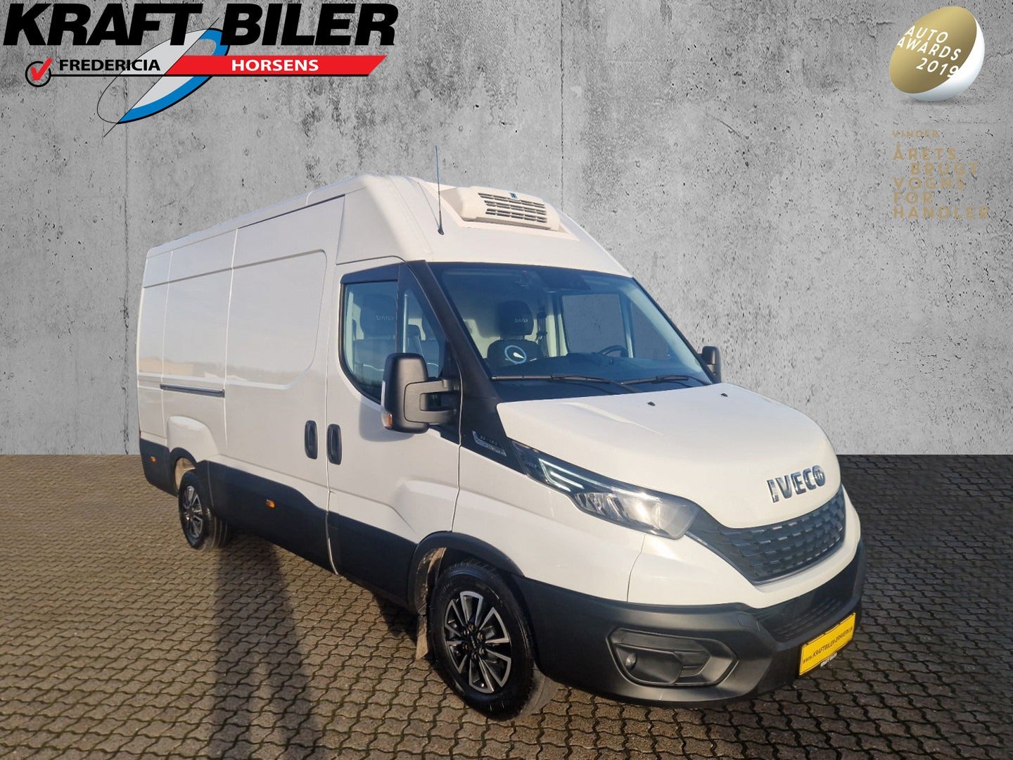 flexleasing-iveco-daily-23-35s16-12m3-klevogn-ag8-findleasing