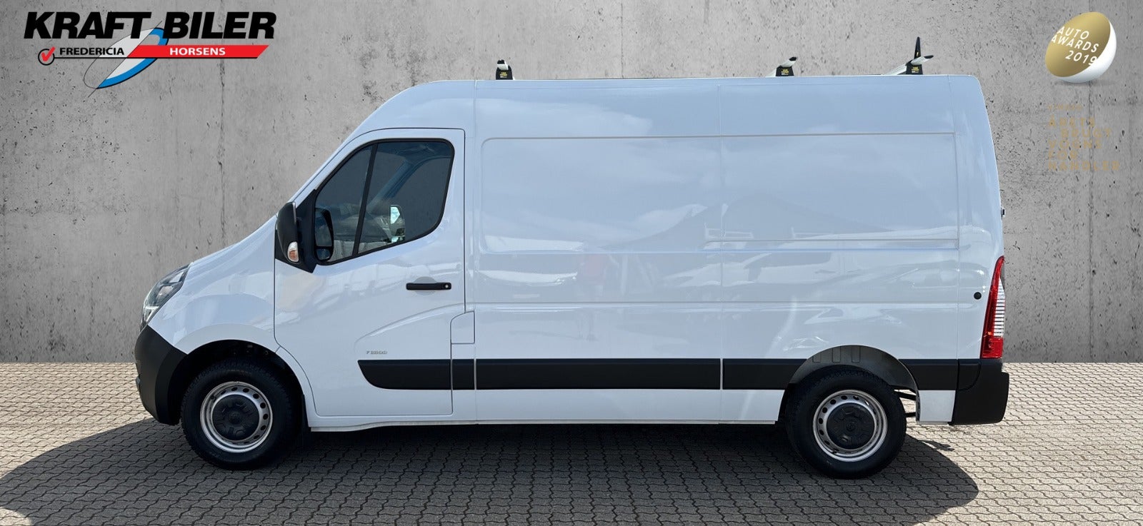 flexleasing-opel-movano-23-d-135-essentia-l2h2-findleasing