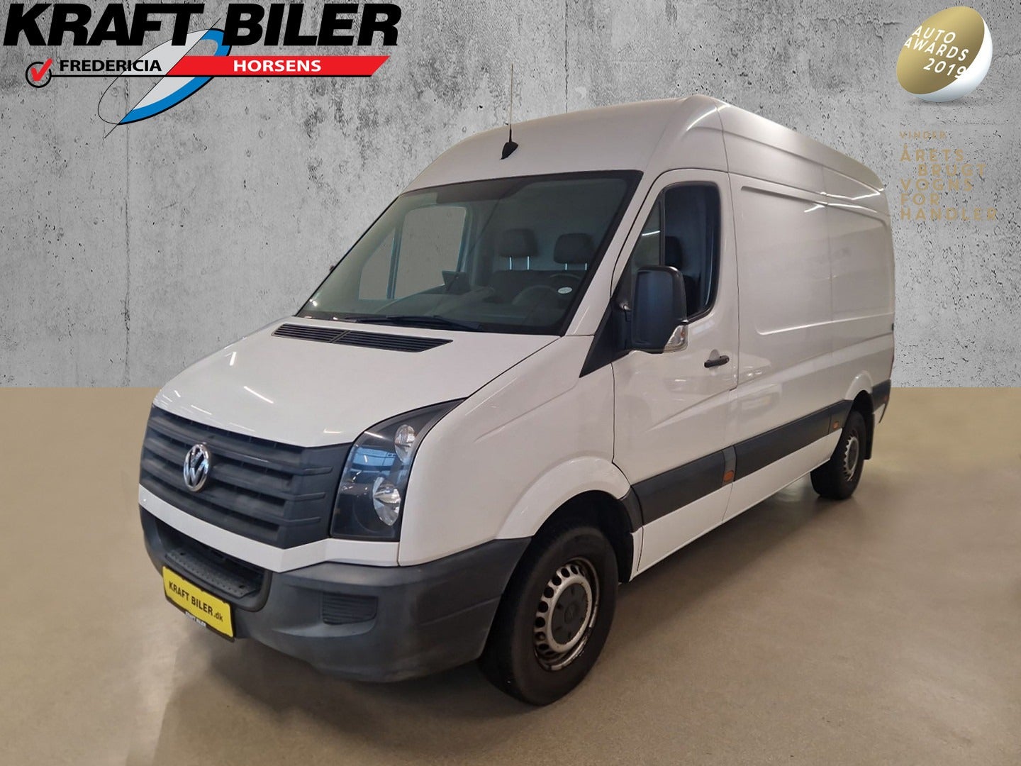 flexleasing-vw-crafter-20-tdi-163-kassevogn-m-findleasing