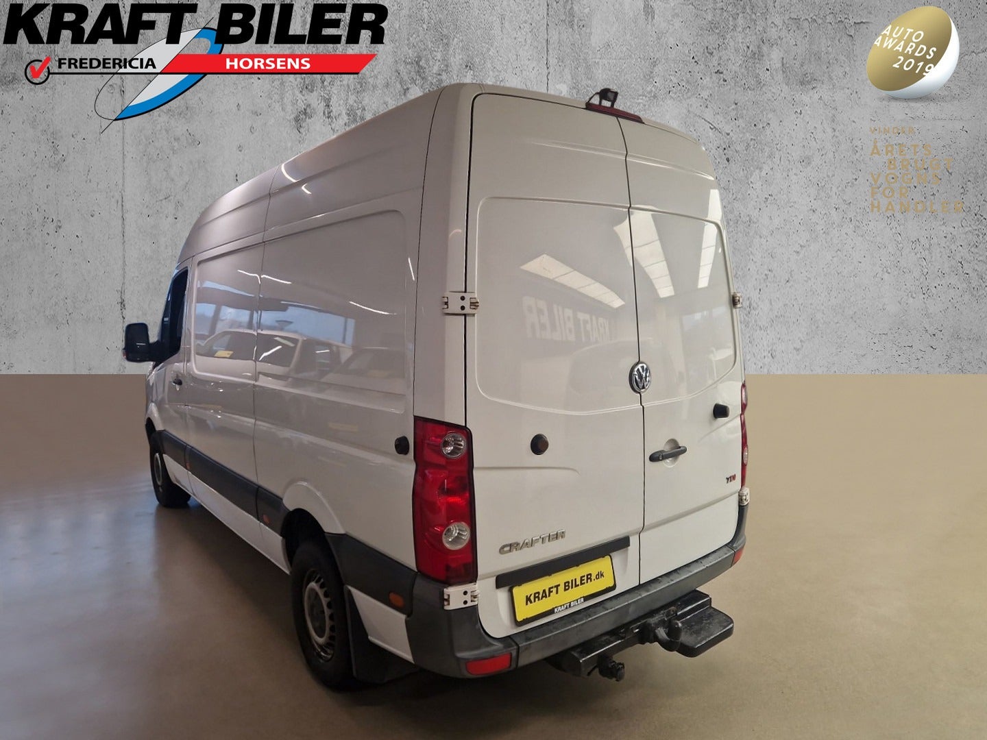 flexleasing-vw-crafter-20-tdi-163-kassevogn-m-findleasing