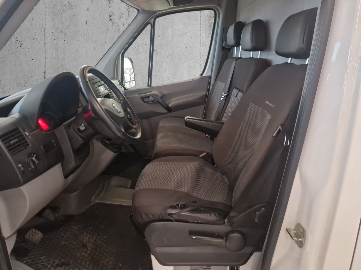 flexleasing-vw-crafter-20-tdi-163-kassevogn-m-findleasing