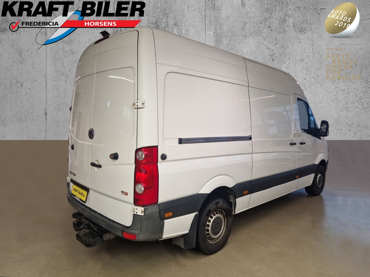 flexleasing-vw-crafter-20-tdi-163-kassevogn-m-findleasing