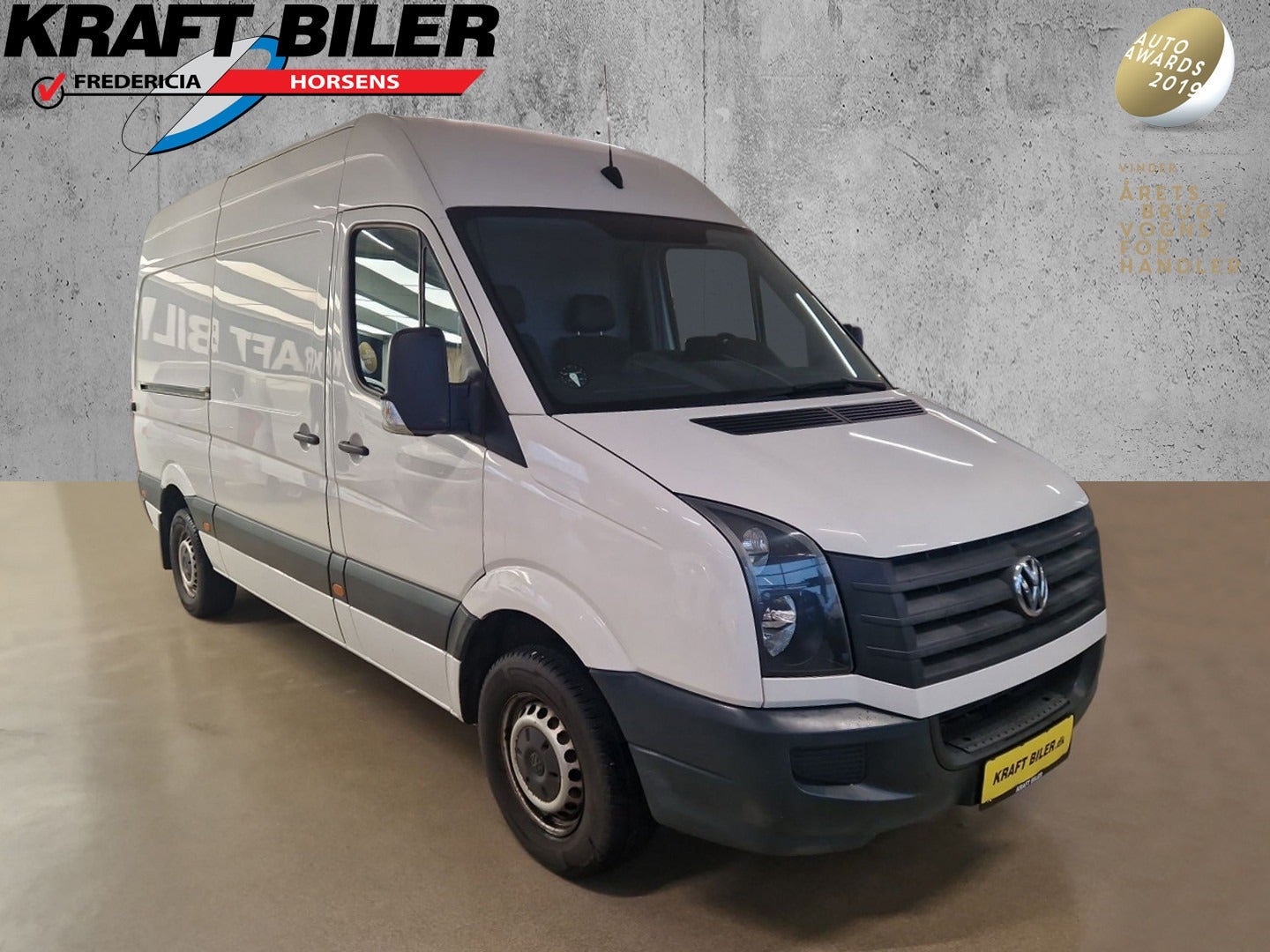 flexleasing-vw-crafter-20-tdi-163-kassevogn-m-findleasing