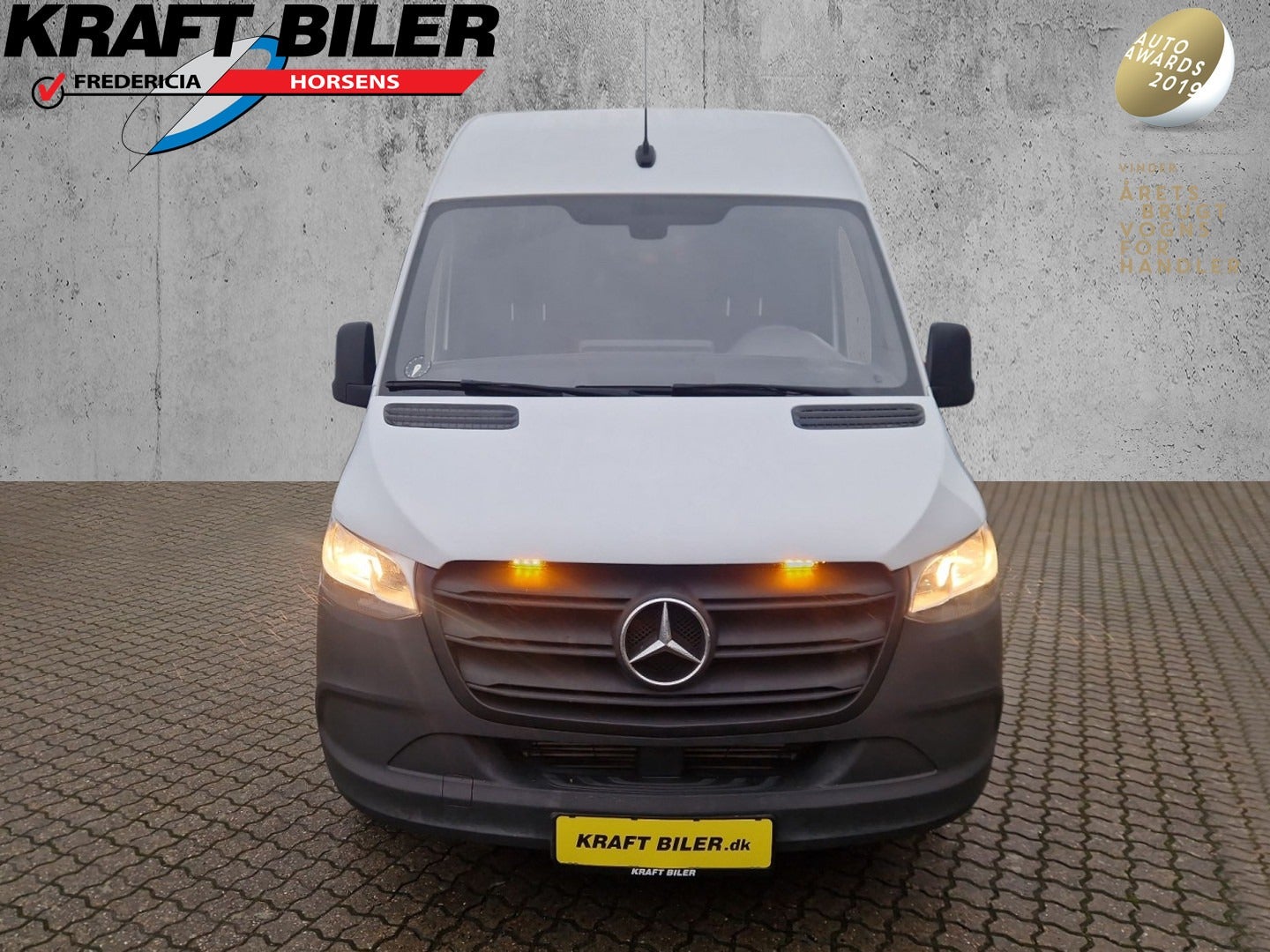 flexleasing-mercedes-sprinter-314-22-cdi-a2-kassevogn-fwd-findleasing