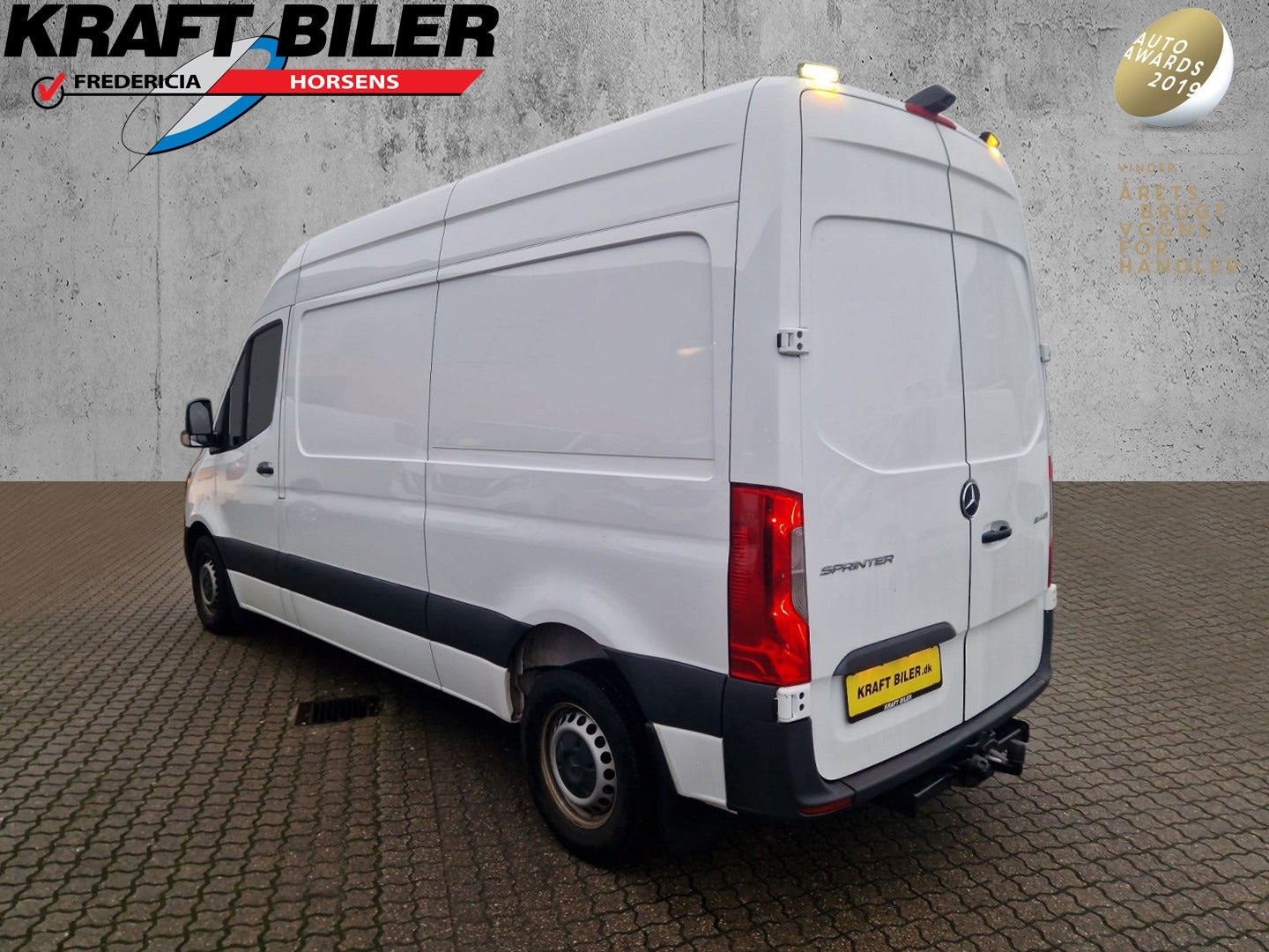 flexleasing-mercedes-sprinter-314-22-cdi-a2-kassevogn-fwd-findleasing