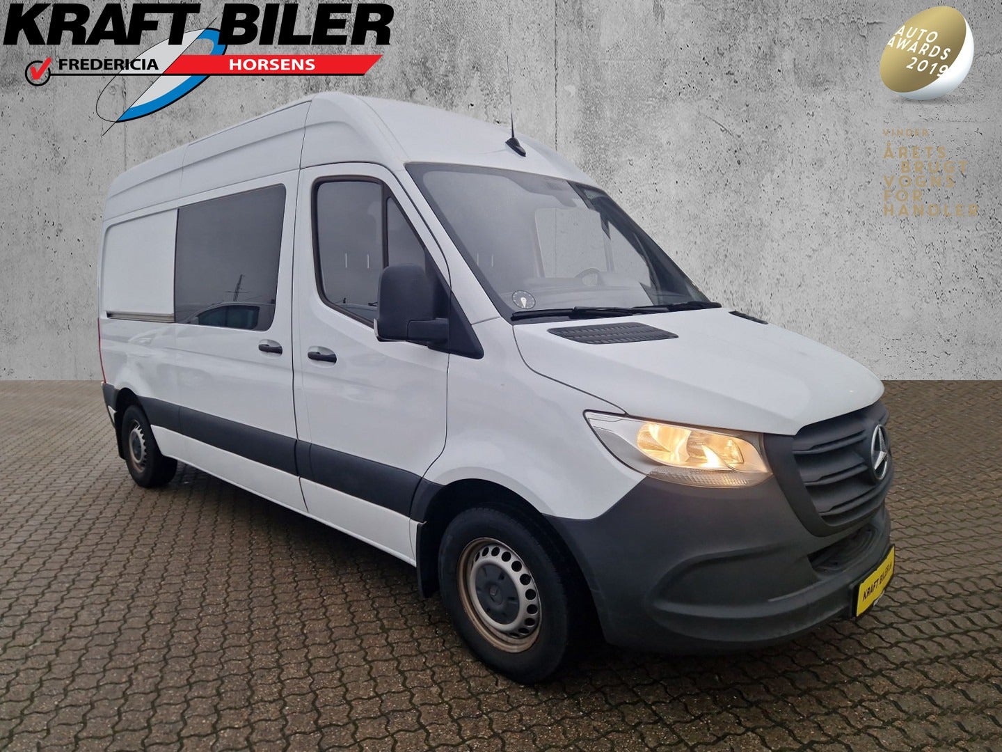 flexleasing-mercedes-sprinter-314-22-cdi-a2-kassevogn-fwd-findleasing