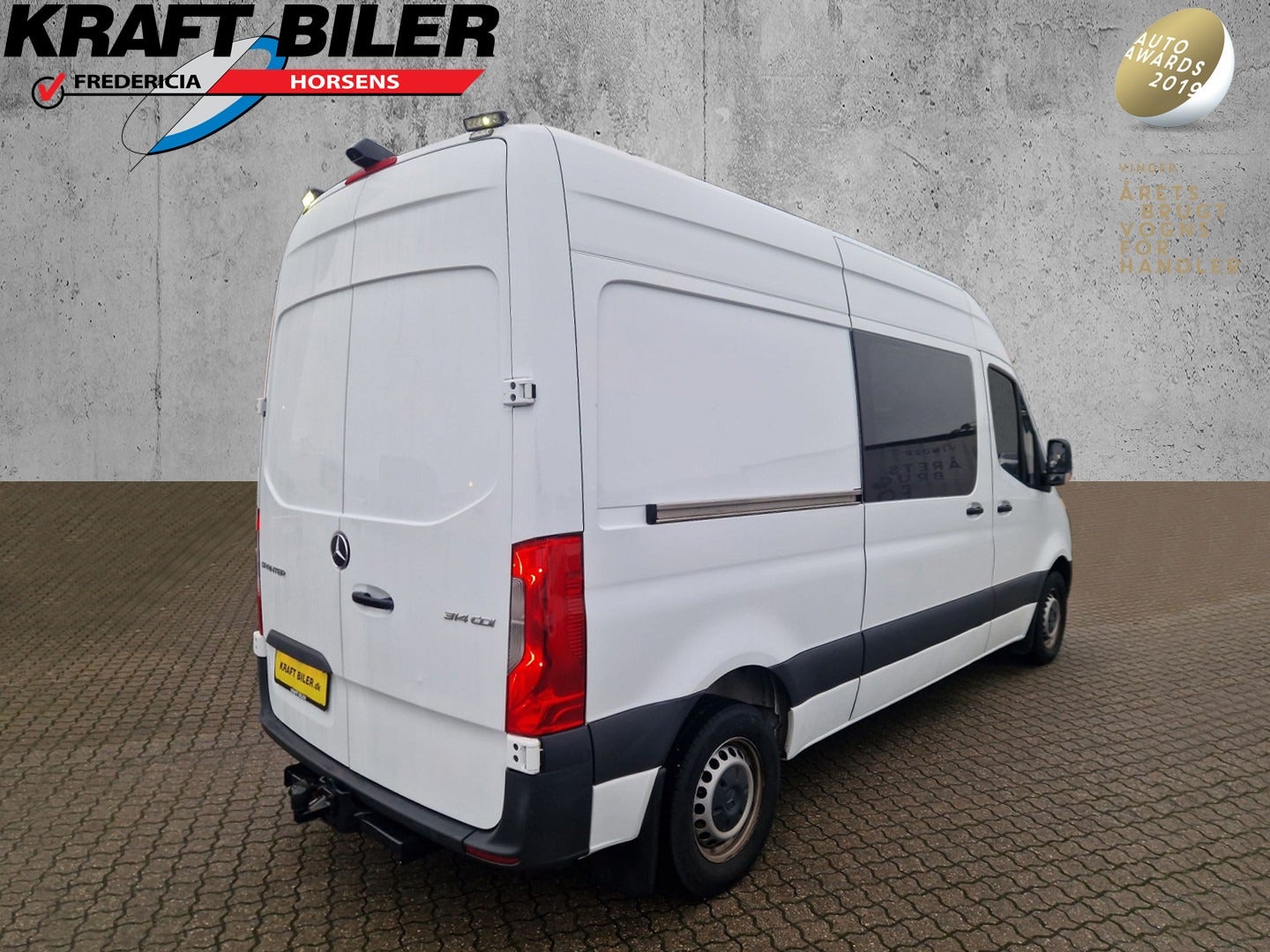 flexleasing-mercedes-sprinter-314-22-cdi-a2-kassevogn-fwd-findleasing