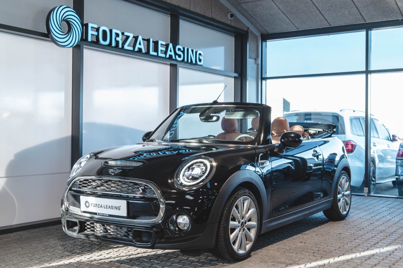 flexleasing-mini-cooper-s-20-cabriolet-aut-2d-findleasing