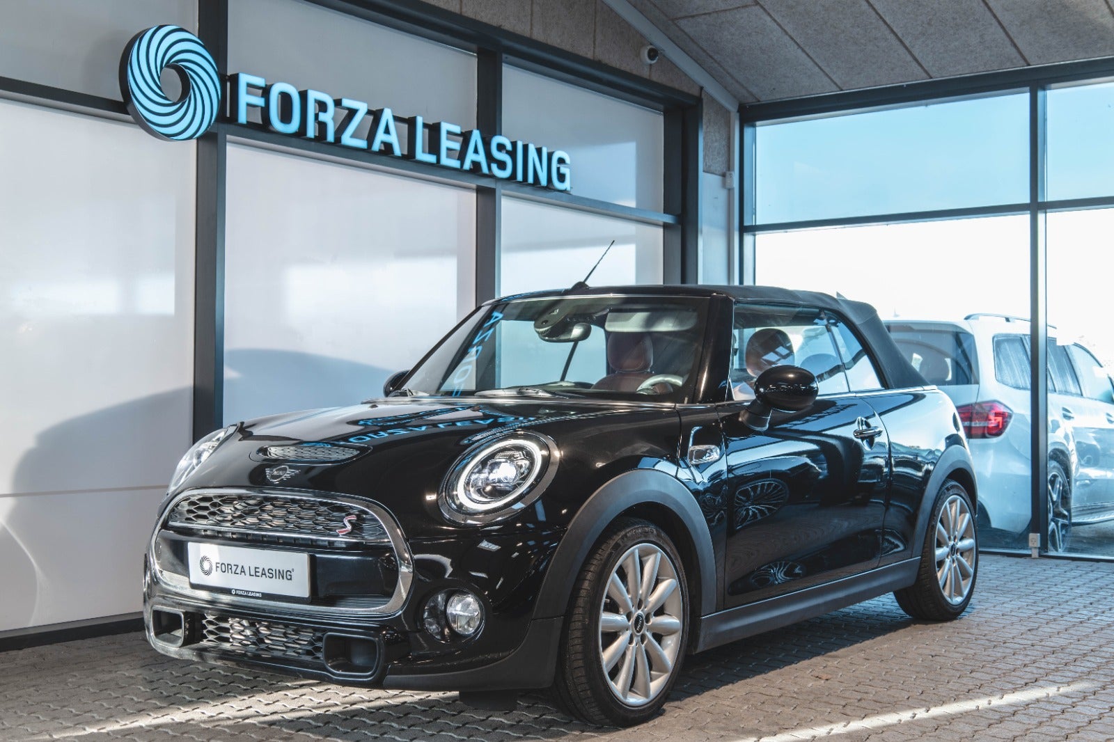 flexleasing-mini-cooper-s-20-cabriolet-aut-2d-findleasing