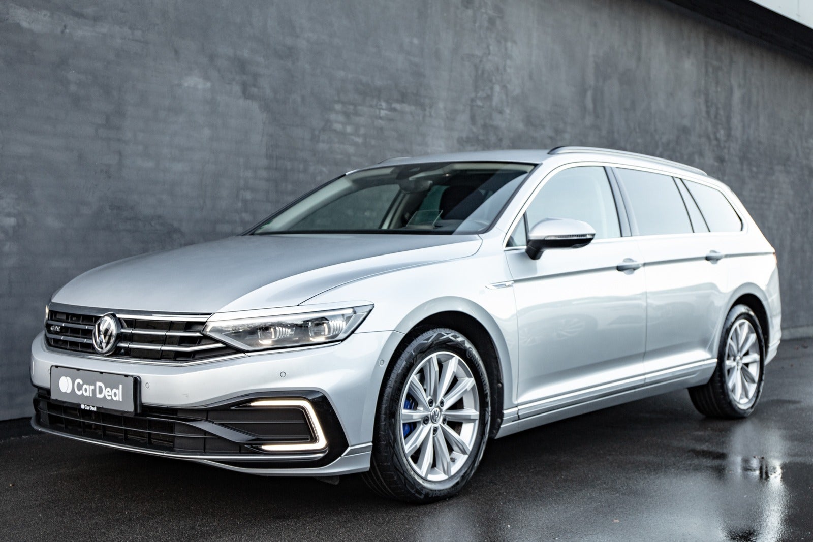 flexleasing-vw-passat-14-gte-highline-variant-dsg-5d-findleasing