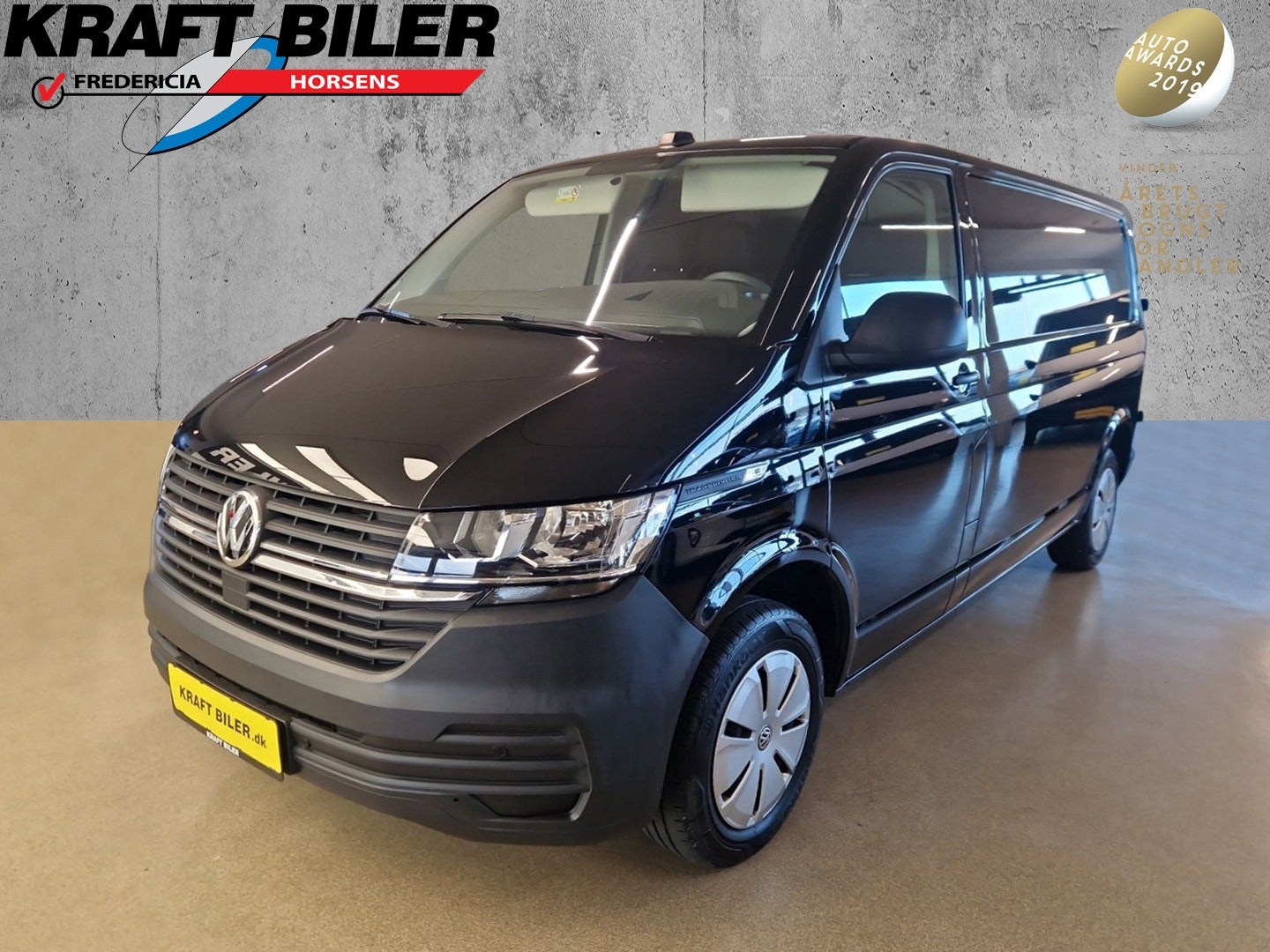 flexleasing-vw-transporter-20-tdi-110-kassevogn-lang-findleasing