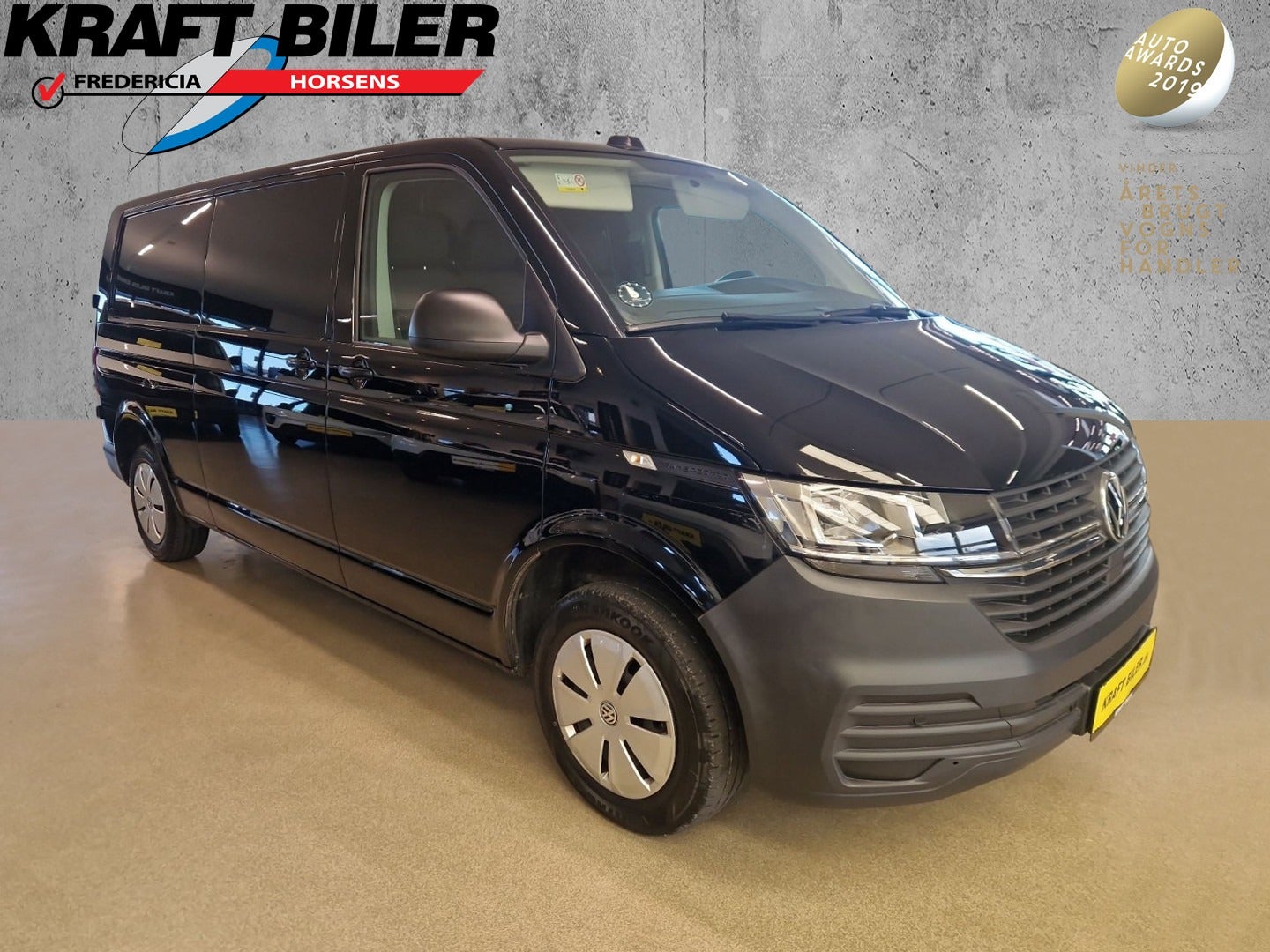 flexleasing-vw-transporter-20-tdi-110-kassevogn-lang-findleasing