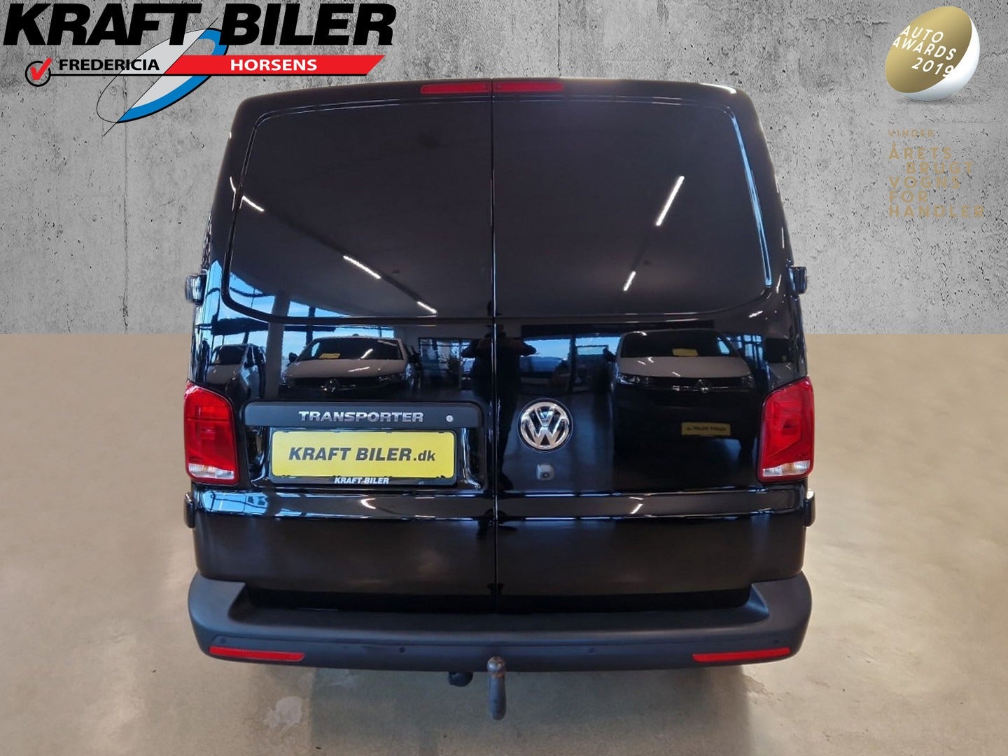 flexleasing-vw-transporter-20-tdi-110-kassevogn-lang-findleasing