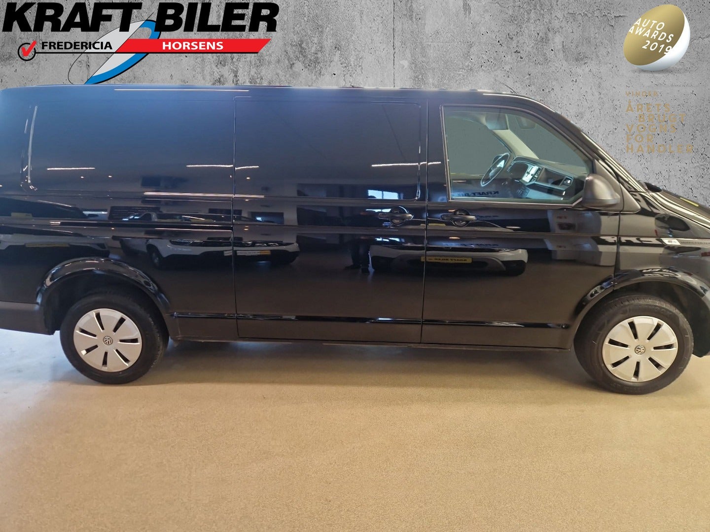 flexleasing-vw-transporter-20-tdi-110-kassevogn-lang-findleasing