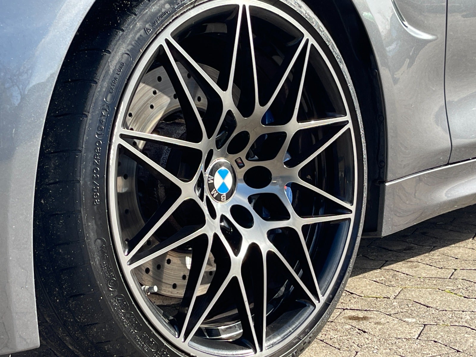 flexleasing-bmw-m4-30-cabriolet-aut-2d-findleasing