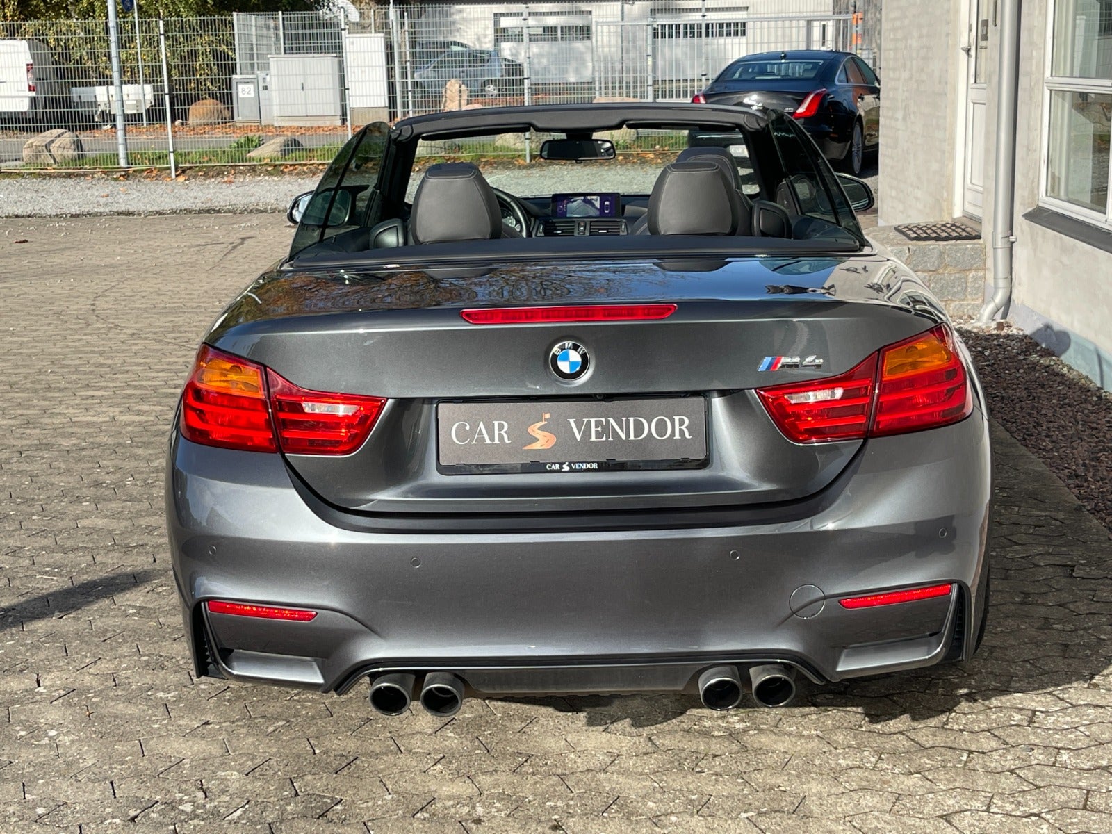 flexleasing-bmw-m4-30-cabriolet-aut-2d-findleasing