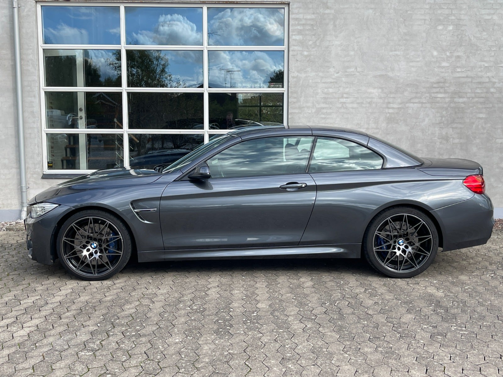 flexleasing-bmw-m4-30-cabriolet-aut-2d-findleasing